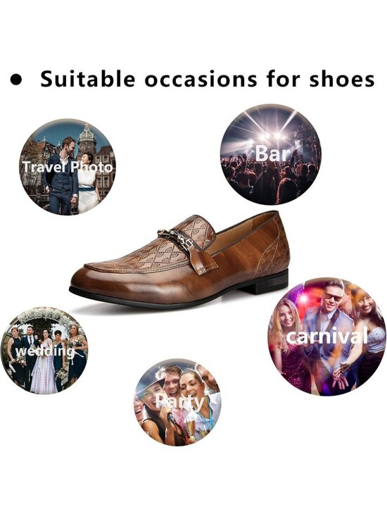 Loafers_&_Slip_Ons
